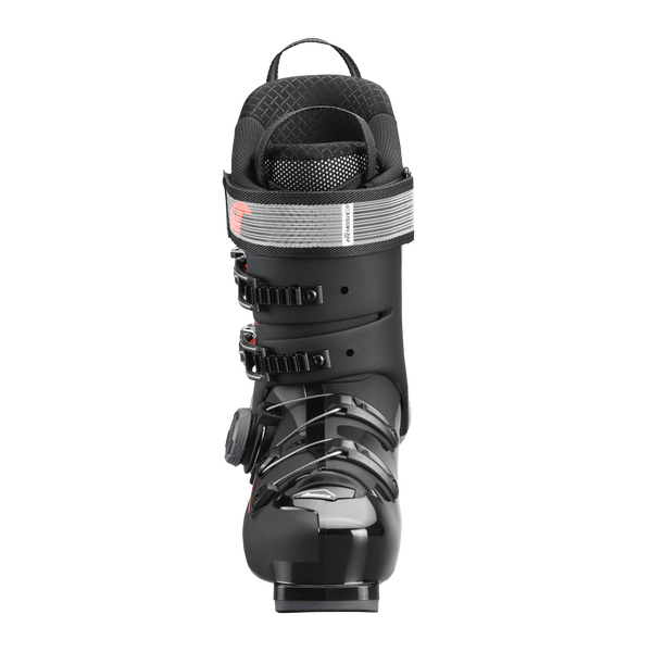 Nordica Speedmachine BOA 110 Ski Boots - Men's - 2025