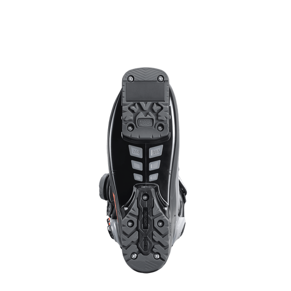 Nordica Speedmachine BOA 110 Ski Boots - Men's - 2025