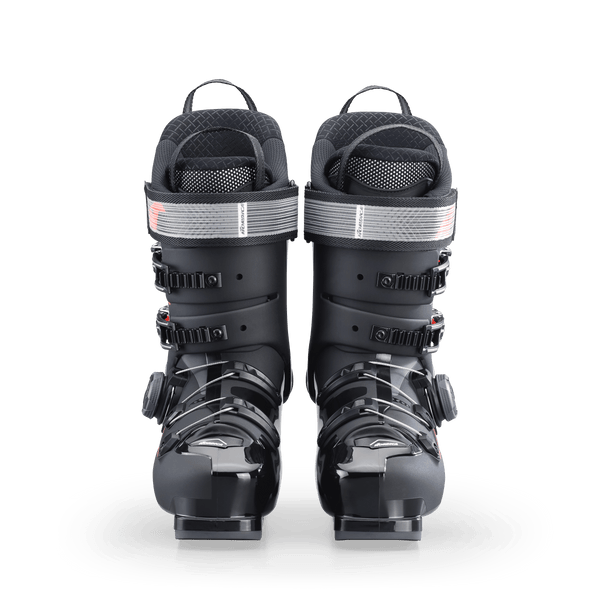 Nordica Speedmachine BOA 110 Ski Boots - Men's - 2025