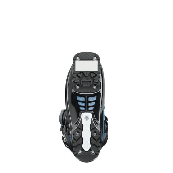 Nordica Speedmachine BOA 95 Ski Boots - 2025 - Women's