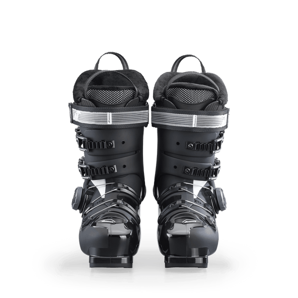 Nordica Speedmachine BOA 95 Ski Boots - 2025 - Women's