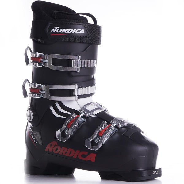 Nordica The Cruise Ski Boots - 2025 - Men's