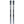 Nordica Wild Belle 74 Skis + Compact 10 - 2025 - Women's