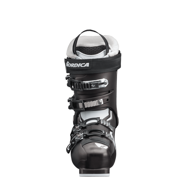 Nordica Cruise 75 W Ski Boots - 2025 - Women's