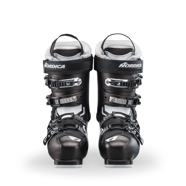 Nordica Cruise 75 W Ski Boots - 2025 - Women's