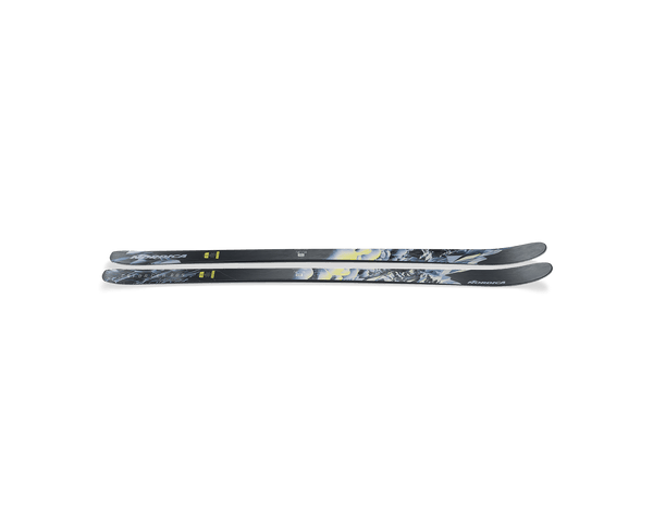 Nordica Enforcer 80 S Skis - 2025 - Boys