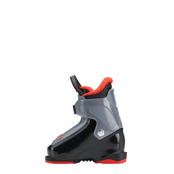 Nordica Speedmachine 1 Ski Boots - 2025 - Youth