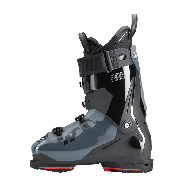 Nordica Sportmachine 3 130 Ski Boots - Men's - 2025