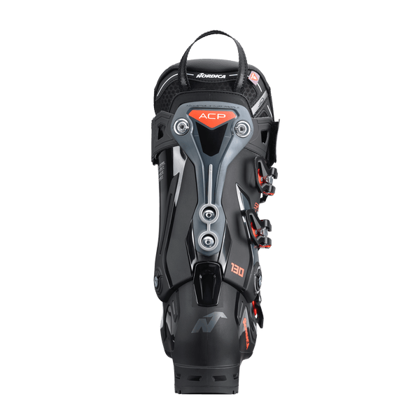 Nordica Sportmachine 3 130 Ski Boots - Men's - 2025