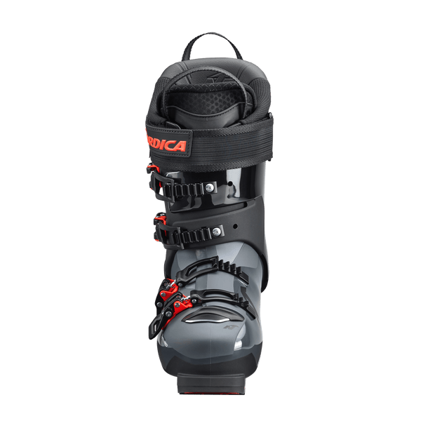 Nordica Sportmachine 3 130 Ski Boots - Men's - 2025