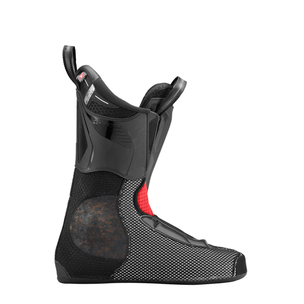 Nordica Sportmachine 3 130 Ski Boots - Men's - 2025