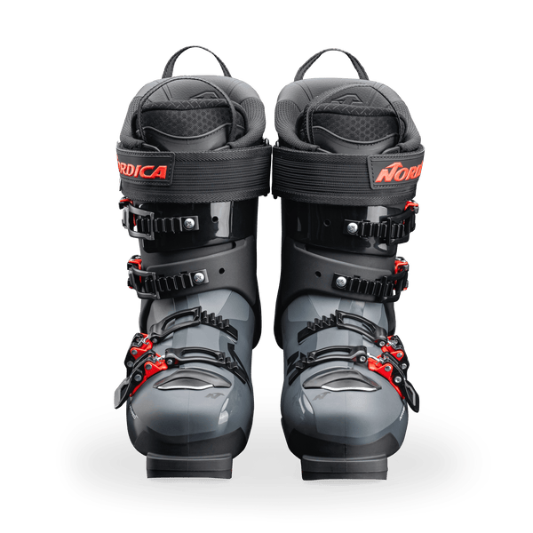 Nordica Sportmachine 3 130 Ski Boots - Men's - 2025