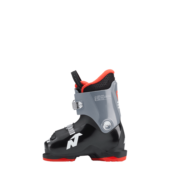 Nordica Speedmachine 2 Ski Boots - 2025 - Youth