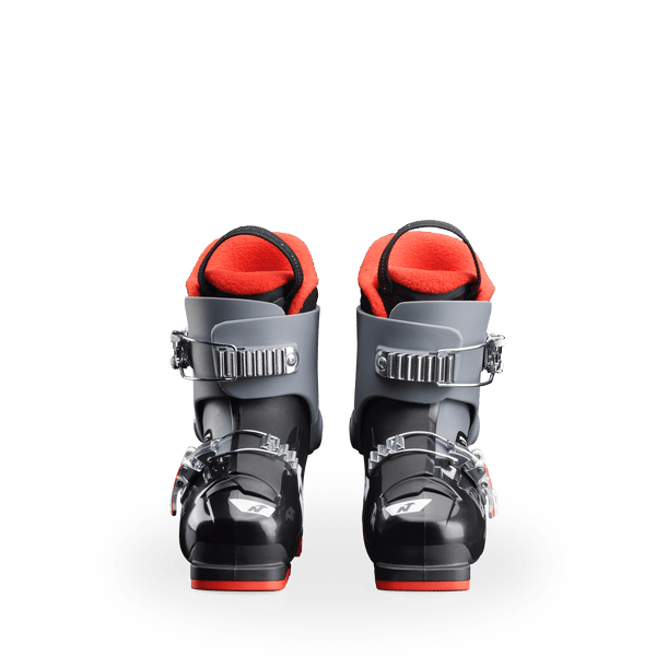 Nordica Speedmachine 2 Ski Boots - 2025 - Youth