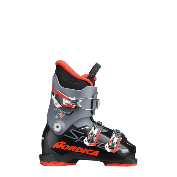 Nordica Speedmachine 3 Ski Boots - 2025 - Youth