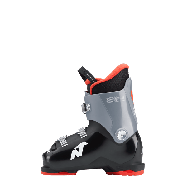 Nordica Speedmachine 3 Ski Boots - 2025 - Youth