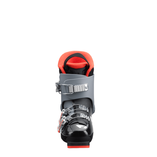 Nordica Speedmachine 3 Ski Boots - 2025 - Youth