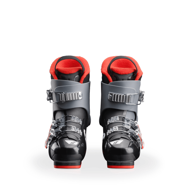 Nordica Speedmachine 3 Ski Boots - 2025 - Youth