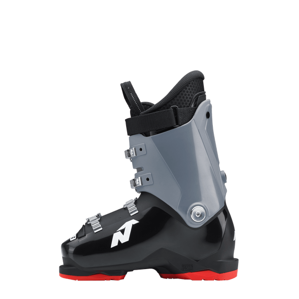 Nordica Speedmachine 4 Ski Boots - 2025 - Youth