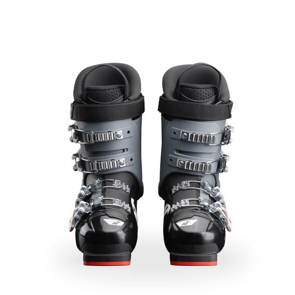 Nordica Speedmachine 4 Ski Boots - 2025 - Youth