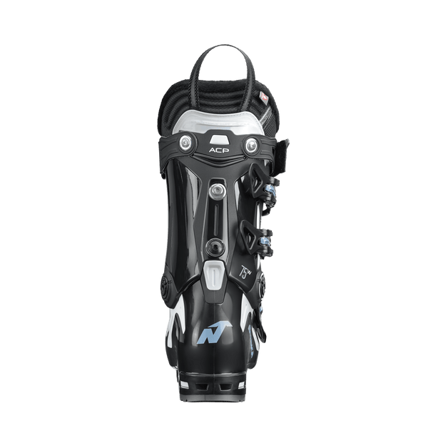 Nordica Speedmachine 75 W Ski Boots - 2025 - Women's