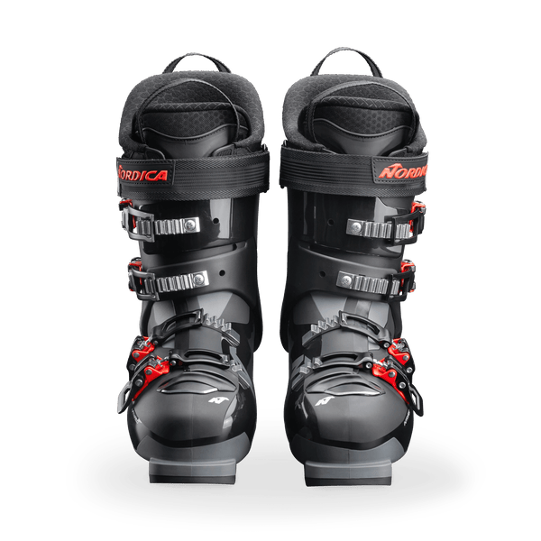 Nordica Sportmachine 3 100 Ski Boots - Men's - 2025