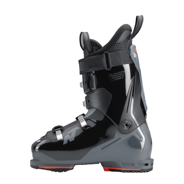 Nordica Sportmachine 3 100 Ski Boots - Men's - 2025