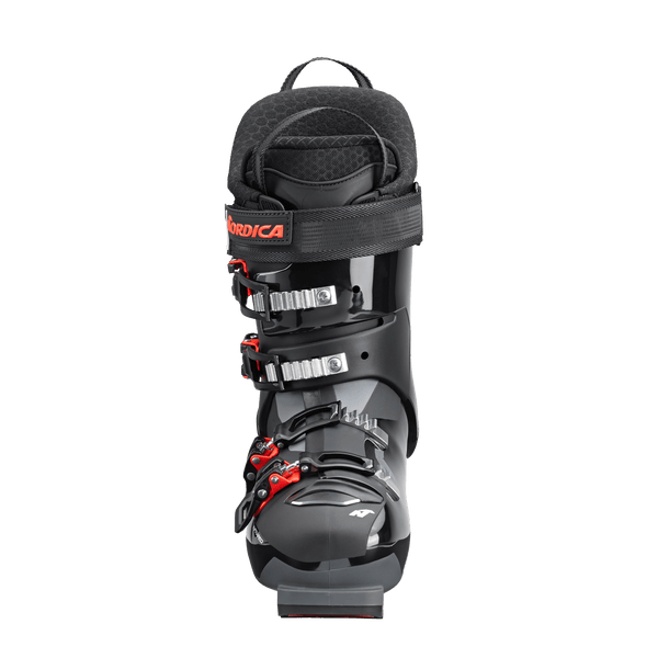 Nordica Sportmachine 3 100 Ski Boots - Men's - 2025