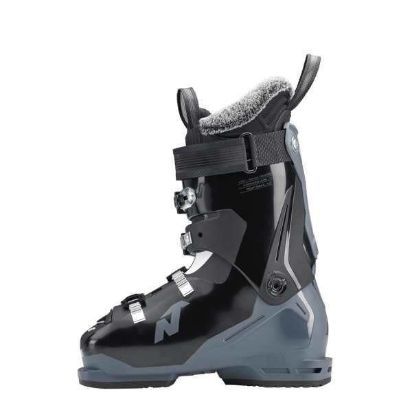 Nordica Sportmachine 3 75 Ski Boots - 2025 - Women's