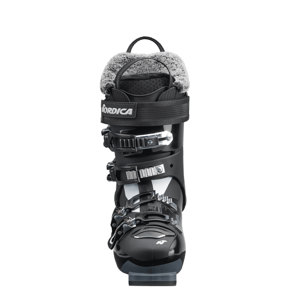 Nordica Sportmachine 3 75 Ski Boots - 2025 - Women's