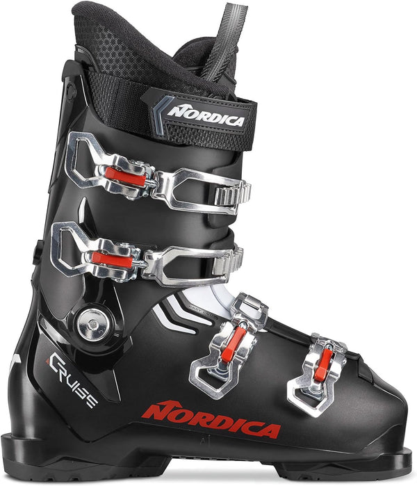 Nordica The Cruise Ski Boots - 2025 - Men's