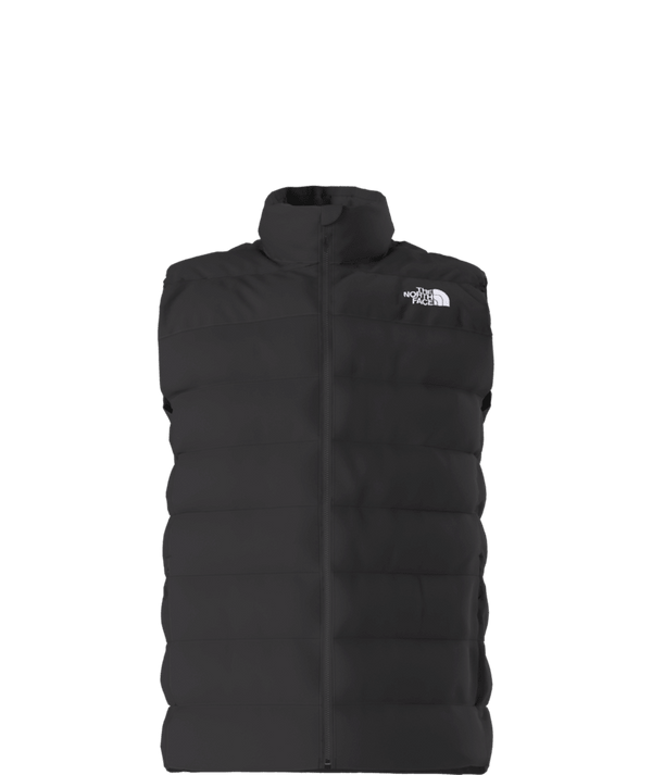 The North Face Aconcagua 3 Vest - Men's