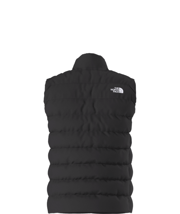 The North Face Aconcagua 3 Vest - Men's