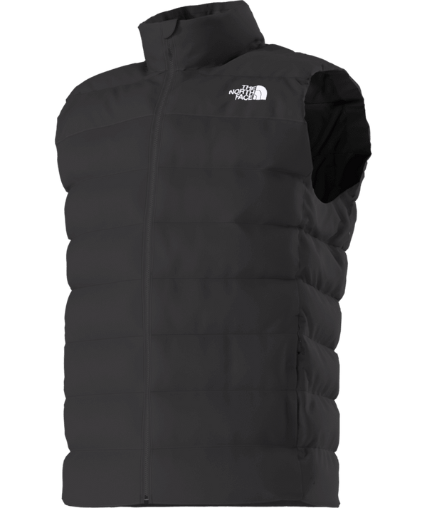 The North Face Aconcagua 3 Vest - Men's