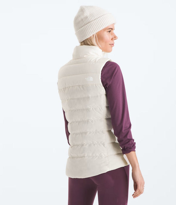 The North Face Aconcagua 3 Vest - Women's