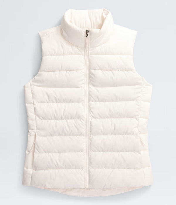 The North Face Aconcagua 3 Vest - Women's