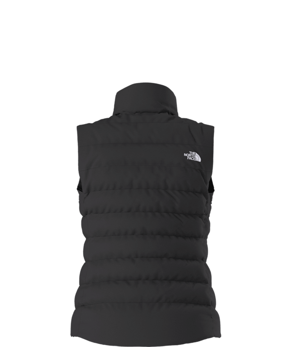 The North Face Aconcagua 3 Vest - Women's