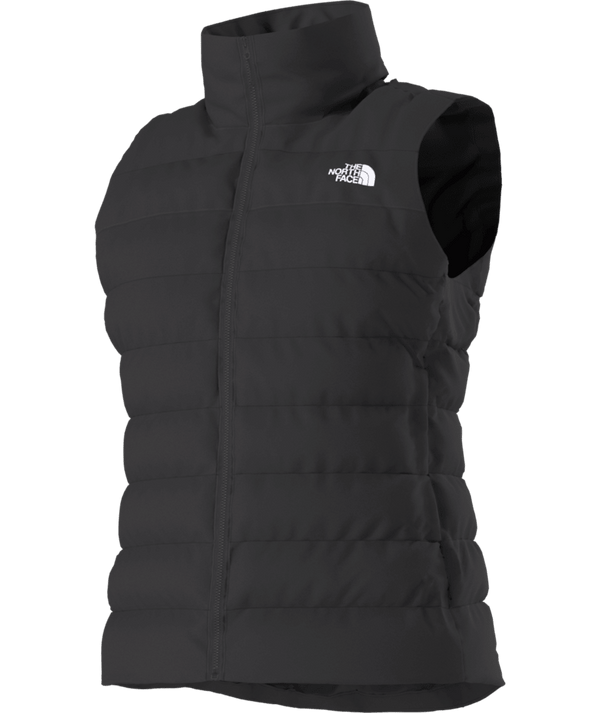 The North Face Aconcagua 3 Vest - Women's