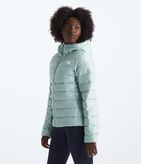 The North Face Aconcagua 3 Hoodie - Women's