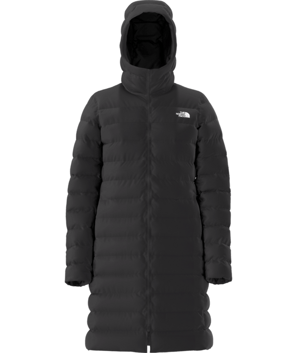 The North Face Aconcagua Parka - Women's