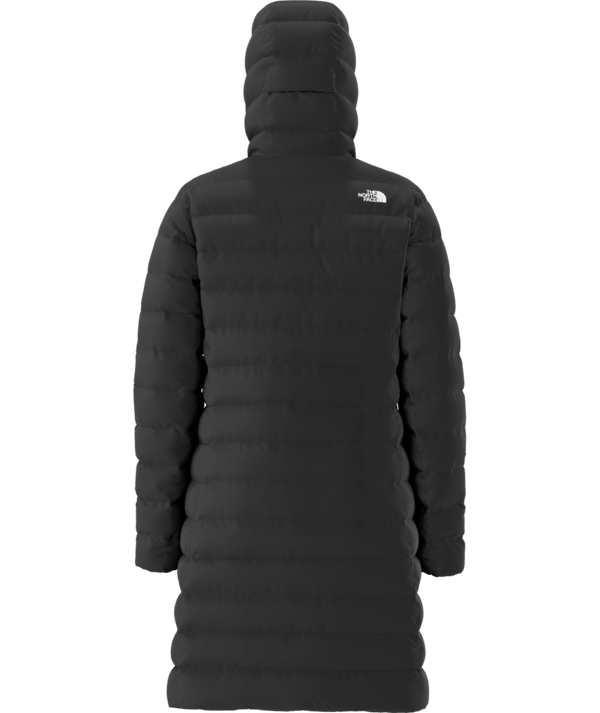 The North Face Aconcagua Parka - Women's