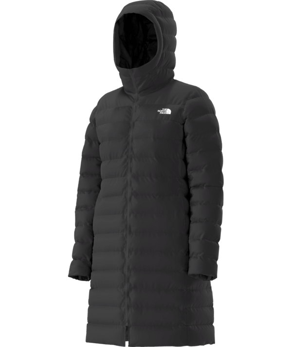 The North Face Aconcagua Parka - Women's