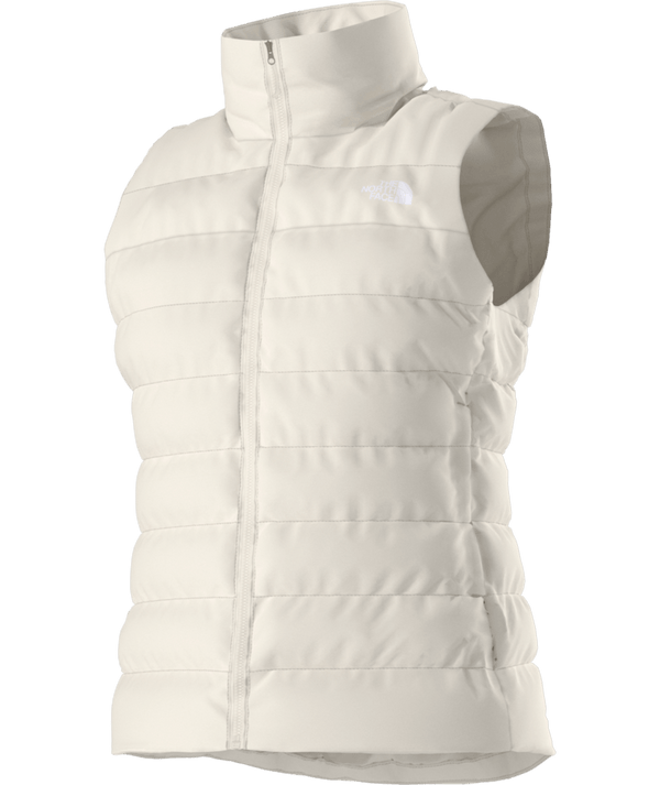 The North Face Aconcagua 3 Vest - Women's