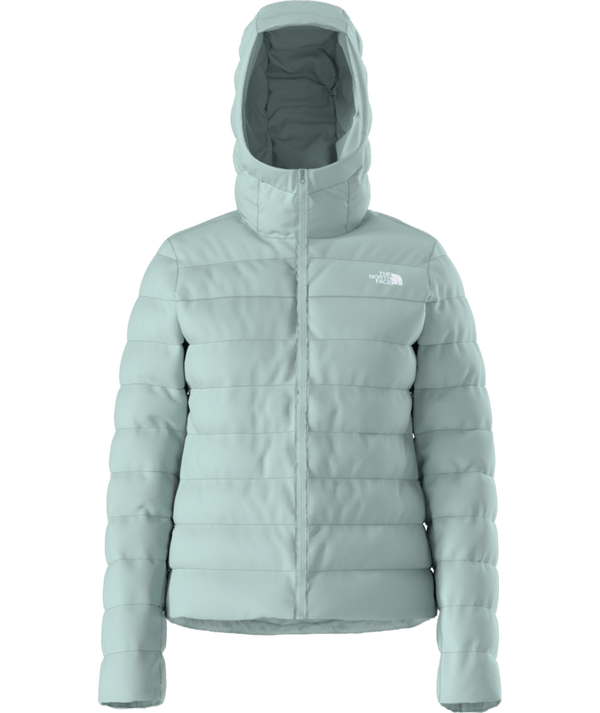 The North Face Aconcagua 3 Hoodie - Women's