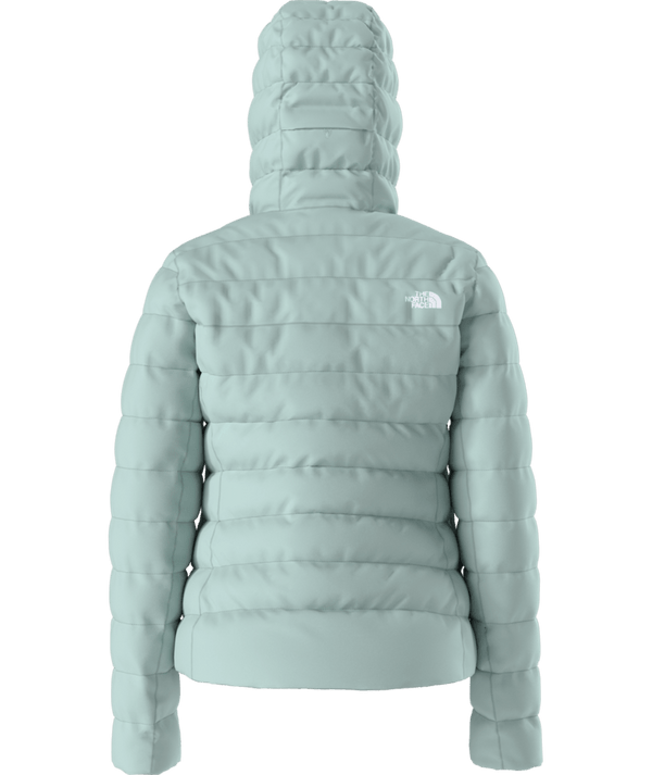 The North Face Aconcagua 3 Hoodie - Women's