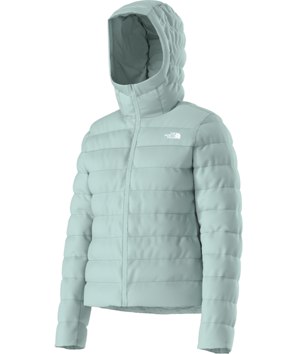 The North Face Aconcagua 3 Hoodie - Women's