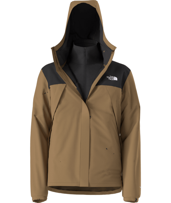 The North Face Antora Triclimate Jacket - Men's