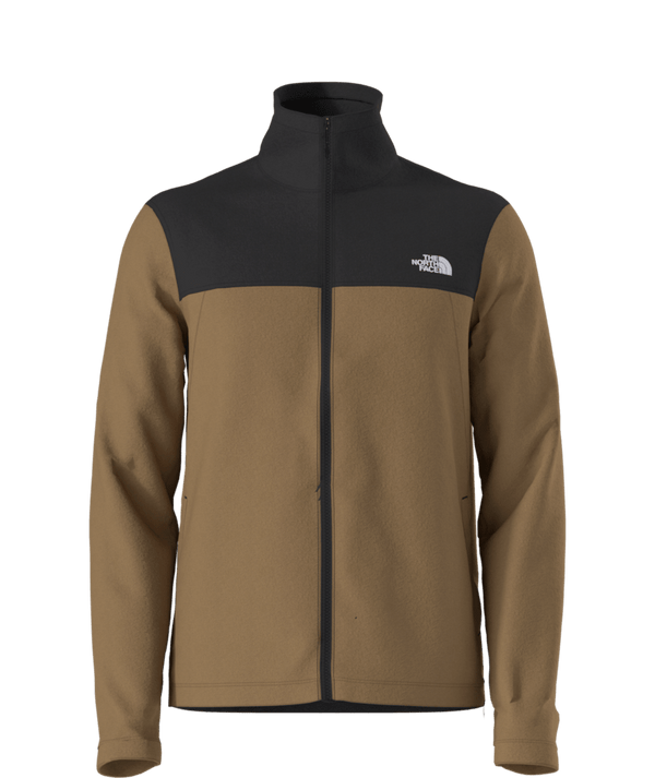 The North Face Antora Triclimate Jacket - Men's