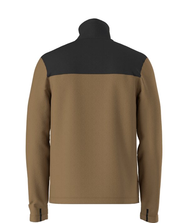 The North Face Antora Triclimate Jacket - Men's