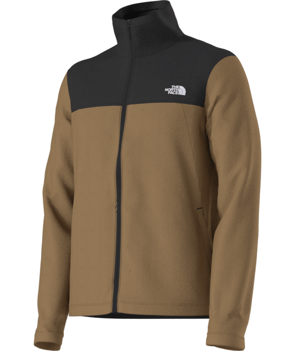 The North Face Antora Triclimate Jacket - Men's